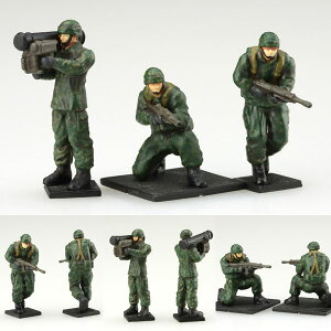 1/72 ~^[V[Y No.26 ㎩q(np1)