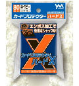 J[hveN^[n[hX lCr[ pbN[̂܂]sρE݌ɕit