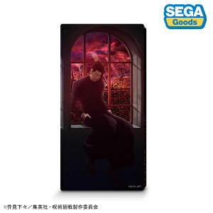 ��p���� ���ʁE�ʐ� �O���b�^�[�A�N�����u���b�N �Ė���(����)[�Z�K �t�F�C�u]�s�����ρE�݌ɕi�t