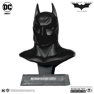 wDCxDC_CNg 1/3XP[EPVCvJ #07 obg}EJE[fwobg} rMYx][}Nt@[gCY]sρE݌ɕit