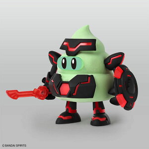 NCfLbg TCo[m vf[BANDAI SPIRITS]sρE݌ɕit