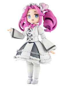 vtBA kqE񂾂vWFNg l߂ 1/12 vf[v]sρE݌ɕit