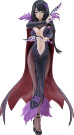 POP UP PARADE Re：ゼロから始める異世界生活 エルザ・グランヒルテ L size 完成品フィギュア[グッドスマイルカンパニー]《発売済・在庫品》