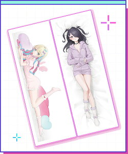 NEEDY GIRL OVERDOSE vԂ搶`낵Jo[ver.2[WHY SO SERIOUSH]sρE݌ɕit