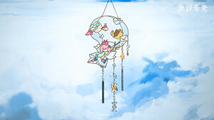 o[XF1999 *͒mĂ*  p^p^y[p[[BLUEPOCH]sρE݌ɕit