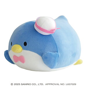 TILN^[Y ӂӁł܂ ^LV[hT[GXJC]sρE݌ɕit