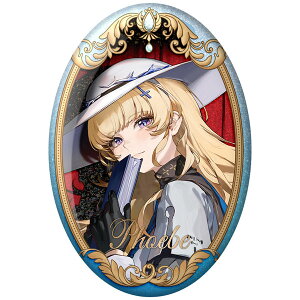 y̔z ʃV[Y ʃobW tB[r[[KURO GAMES]sρE݌ɕit