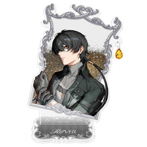 y̔z ʃV[Y ANX^h Y(j)[KURO GAMES]sρE݌ɕit