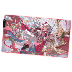 y̔z ҃V[Y RGB}EXpbh Jb^[KURO GAMES]sρE݌ɕit