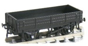 14114 ؑݎ W g1`(EdlElWAt)[Ðms]sρE݌ɕit