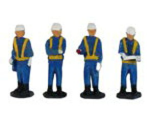 NF-14 Sƈ ł킹 4̓[Ðms]sρE݌ɕit