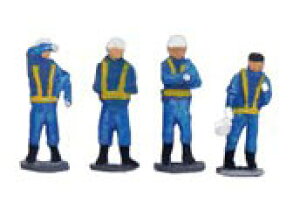 NF-18 Sƈ xe 4̓[Ðms]sρE݌ɕit