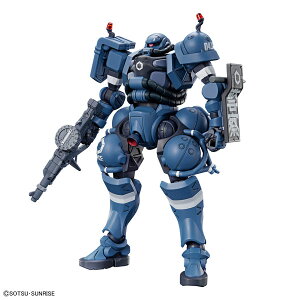 HG 1/144 RxUN vfiĔ́j[BANDAI SPIRITS]sρE݌ɕit