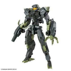 30MM 1/144 eEXM-40 �C�O���C�g 02 �v�����f��[BANDAI SPIRITS]�s�����ρE�݌ɕi�t