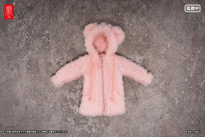 y̔zwG.N.PROJECTxIvVRX`[ efBxAR[g(CgsNVer.)(h[p)[嗔VvSnail Shell]yzsρE݌ɕit