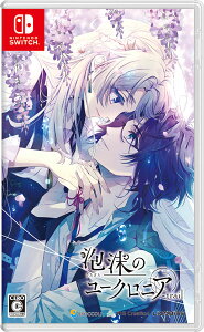 Nintendo Switch Ã[NjA -trail- ʏ[ubR[]yzsρE݌ɕit