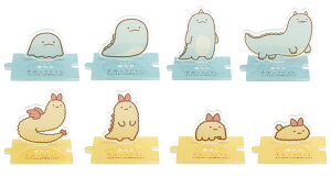 ݂R炵 ݂RiH ȂỉߒANX^hRNV 16A\[gBOX[TGbNX]sρE݌ɕit