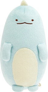 MV04001 ݂R炵 ݂RiH ʂ(S) Ƃ iC[TGbNX]sρE݌ɕit