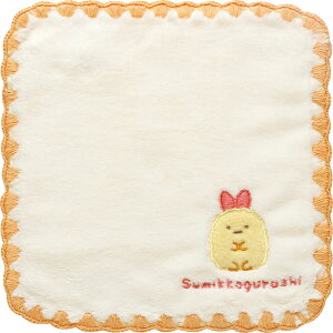 CM52504 ݂R炵 ~j^I тӂ炢̂[TGbNX]sρE݌ɕit