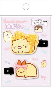 FE42504 ݂R炵 ONbv ˂ тӂ炢̂[TGbNX]sρE݌ɕit