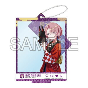 wACh}X^[ B蕗ANX^h uFluorite f24 LvVer.[]sρE݌ɕit