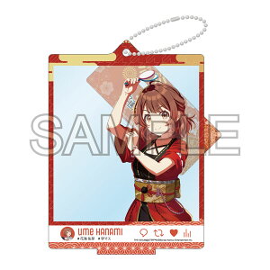 wACh}X^[ B蕗ANX^h uThe Rolling Riceball f24 ԊCCvVer.[]sρE݌ɕit