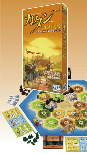 {[hQ[ J^ ssƋRm 5-6lpg[W[s[]sρE݌ɕit