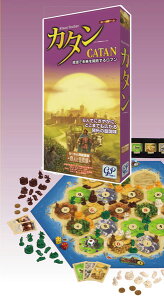 {[hQ[ J^ lƔؑ 5-6lpg[W[s[]sρE݌ɕit