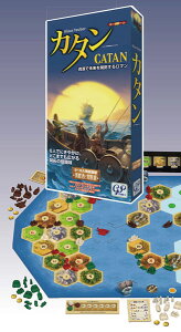 {[hQ[ J^ T҂ƊC 5-6lpg[W[s[]sρE݌ɕit