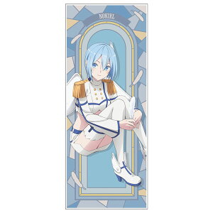 TVAju2.5̗Ufv `낵 mLG VgVer. nCubhtFCX^IiĔ́j[RXp]s01\t