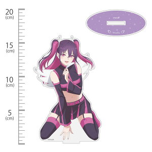 TVAju2.5̗Ufv `낵 ~G VgVer. ANX^h()iĔ́j[RXp]s01\t