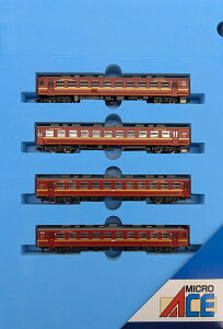 A2689 S 12n(S}[Nt) 4Zbg[}CNG[X]yzsρE݌ɕit