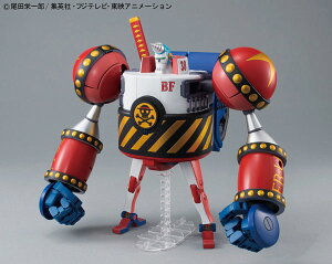 xXgJRNV s[X tL[R vfiĔ́j[BANDAI SPIRITS]sρE݌ɕit