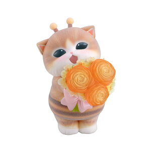 mofamofy �͂��ɂ�� �wmofusand�x[BANDAI SPIRITS]�s�����ρE�݌ɕi�t