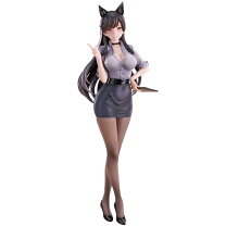 楽天市場】アズールレーン 愛宕 真夏の行進曲verの通販