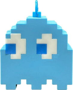 pbN} VRtBMA|[` CL[[O}fB[Y]sρE݌ɕit