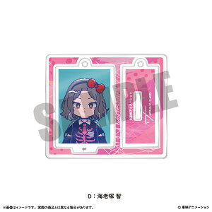 AjuK[YohNCv ~j~jX^hL[z_[Vol.1 D CV˒q[MENEGI]sρE݌ɕit