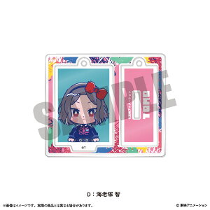 AjuK[YohNCv ~j~jX^hL[z_[Vol.2 D CV˒q[MENEGI]sρE݌ɕit