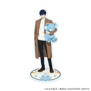 ANX^huTVAjwYpobe[xv16/t ܂̂ʂver.(`낵CXg)[A3]sρE݌ɕit