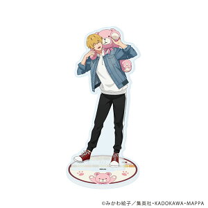 ANX^huTVAjwYpobe[xv17/v\ ܂̂ʂver.(`낵CXg)[A3]sρE݌ɕit