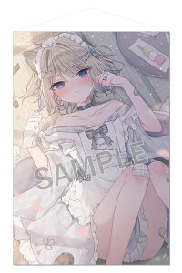 ܂ӂ B2^yXg[ aCh܂ӂExtraEditioniĔ́j[uh[]s11\t