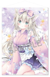 }肱 B1^yXg[ aCh܂񂿂ExtraEditioniĔ́j[uh[]s11\t