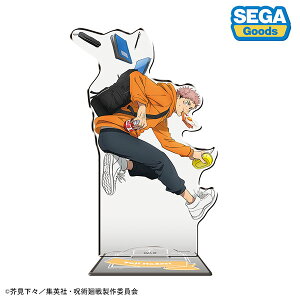 ��p���� BIG�A�N�����X�^���h �Տ�I�m(MorningRoutine)[�Z�K �t�F�C�u]�s�����ρE�݌ɕi�t