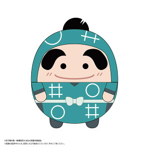 w EܗY hN^PEґŋ̌Rtx ӂRMsize3 AFx׃[}bNX~ebh]sρE݌ɕit