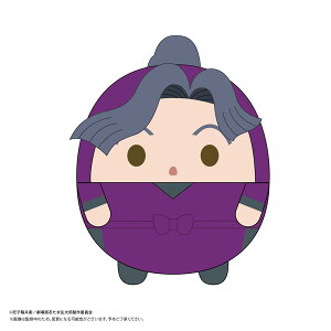 w EܗY hN^PEґŋ̌Rtx ӂRMsize3 BF씪Y[}bNX~ebh]sρE݌ɕit