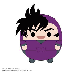 w EܗY hN^PEґŋ̌Rtx ӂRMsize3 CFlY[}bNX~ebh]sρE݌ɕit