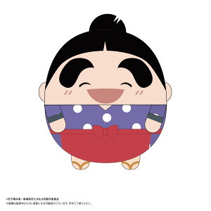 w EܗY hN^PEґŋ̌Rtx ӂRMsize3 JFx׃(ver.)[}bNX~ebh]sρE݌ɕit