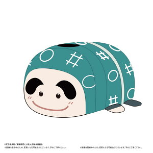 w EܗY hN^PEґŋ̌Rtx ۂăR}XRbgMsize3 AFx׃[}bNX~ebh]sρE݌ɕit