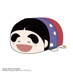 w EܗY hN^PEґŋ̌Rtx ۂăR}XRbgMsize3 JFx׃(ver.)[}bNX~ebh]sρE݌ɕit