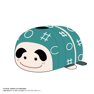 w EܗY hN^PEґŋ̌Rtx ۂăR}XRbgBIG3 AFx׃[}bNX~ebh]sρE݌ɕit